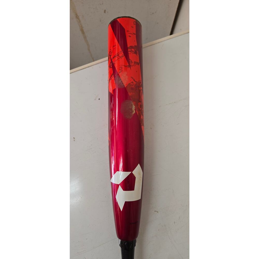 Baseball bat - Picture 3 of 9